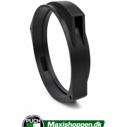 Luftk�ling Til Svinghjuls D�ksel - Puch Maxi K