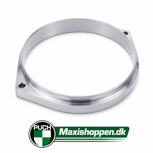 Luftk�ling Til Svinghjuls D�ksel - Puch Maxi K