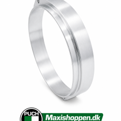 Luftk�ling Til Svinghjuls D�ksel - Puch Maxi K