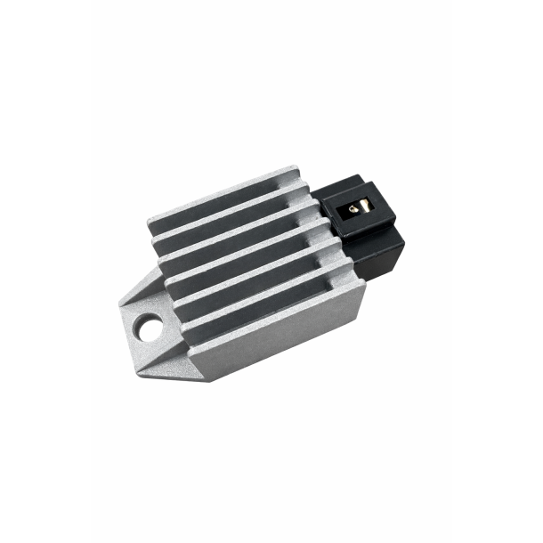 Sp�ndingsregulator 6V - Universal