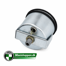 Speedometer Hus � 60 mm 0-100 KM/T - Maxi / Monza