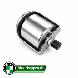 Speedometer 0-60 km/t Til Puch Maxi