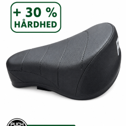 S�de med 30 % Ekstra H�rdhed og v�rkt�jskasse Til Puch Maxi