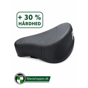 S�de med 30 % Ekstra H�rdhed og v�rkt�jskasse Til Puch Maxi