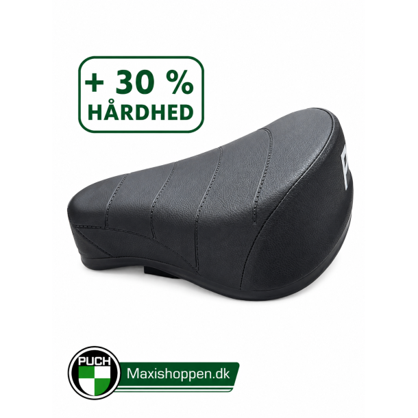 S�de med 30 % Ekstra H�rdhed og v�rkt�jskasse Til Puch Maxi