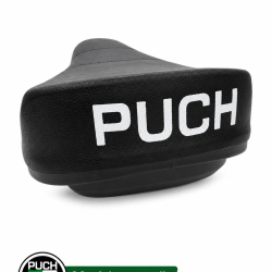 S�de med 30 % Ekstra H�rdhed og v�rkt�jskasse Til Puch Maxi