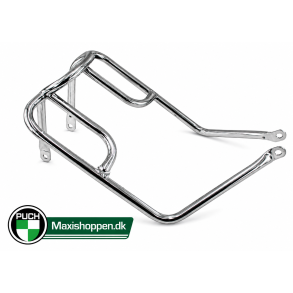 FodB�jle Puch Maxi P+K Som Original