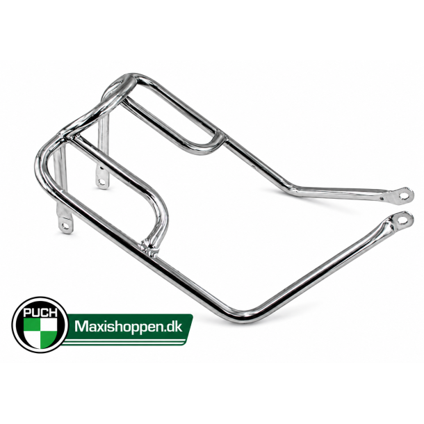 FodB�jle Puch Maxi P+K Som Original