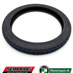 Sempride D�k 2.25x17 - 6 Lags