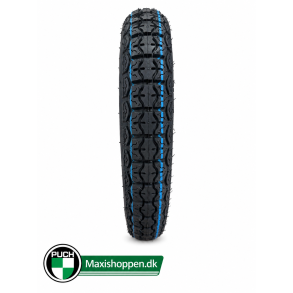 Sempride D�k 2.25x17 - 6 Lags