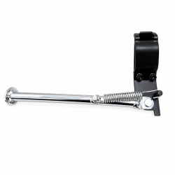 St�tteben Krom 25 cm 