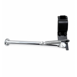 St�tteben Krom 25 cm 