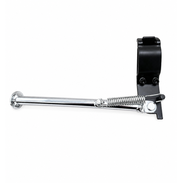St�tteben Krom 25 cm 