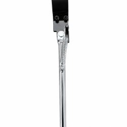St�tteben Krom 25 cm 