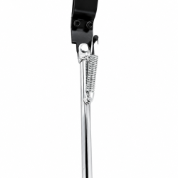 St�tteben Krom 21 cm 