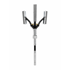 Cylinderhoner Med 3 Arme