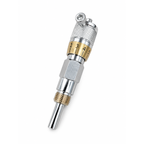 T�ndings Micrometer