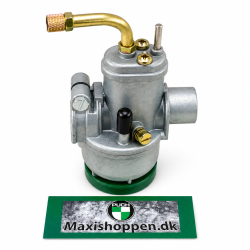 Karburator Som Bing 15 mm