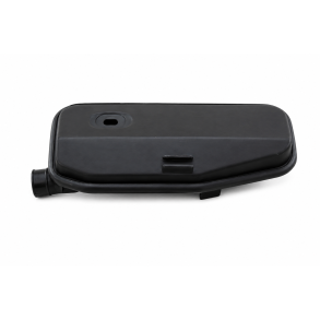 Luft Filter Kasse Puch Maxi Gl Model