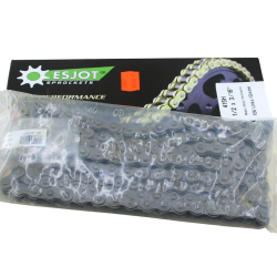 Original Esjot K�de