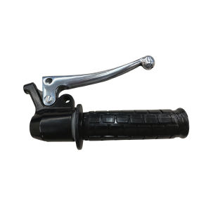 Gashndtag Ny Model Med Glider Magura Type