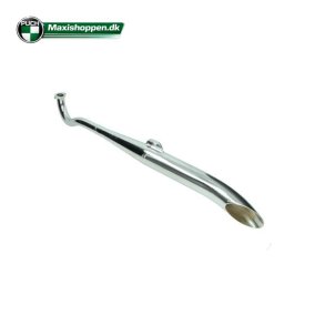 SIDEPIPE Udst�dning til Puch Maxi 