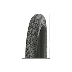 Kvalitets D�k 4 Lags Deestone 17x2.00