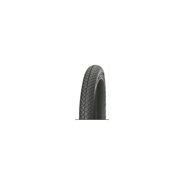 Kvalitets D�k 4 Lags Deestone 17x2.00