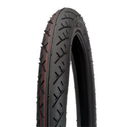 D�k 4 Lags Deestone 17x2.25 D 798 TT