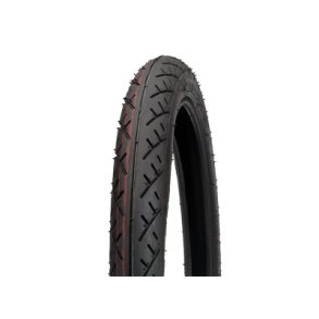 D�k 4 Lags Deestone 17x2.25 D 798 TT