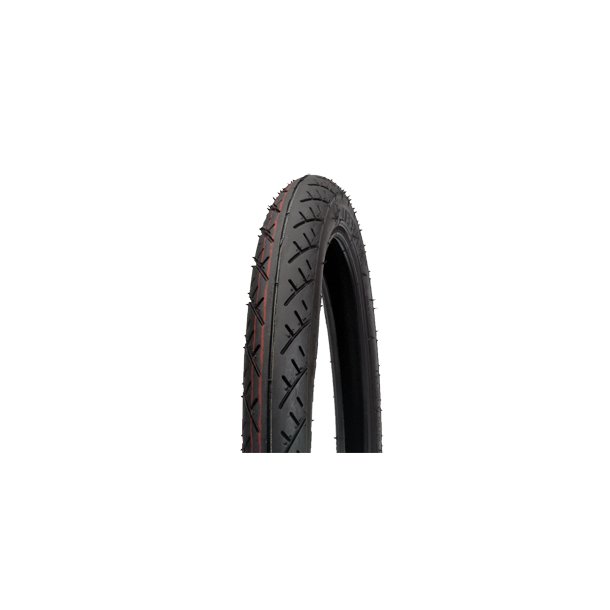 D�k 4 Lags Deestone 17x2.25 D 798 TT