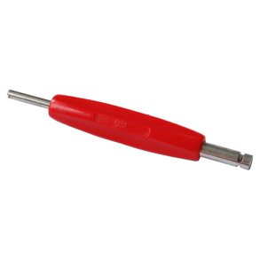 Ventil V�rkt�j