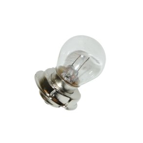 Forp�re 6v 15 Watt