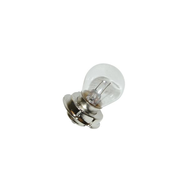 Forp�re 6v 15 Watt