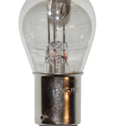 Forp�re 12v 15/15 watt