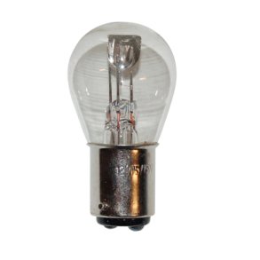 Forp�re 12v 15/15 watt