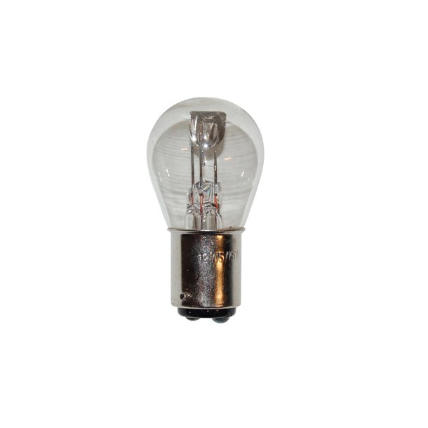 Forp�re 12v 15/15 watt