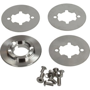 V�gt S�t Til MTV T�nding Inner Rotor - Puch Maxi