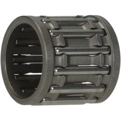Polini N�leleje 12 mm Til Puch Maxi