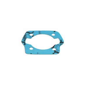 Bund Pakning 1 mm Tykkelse
