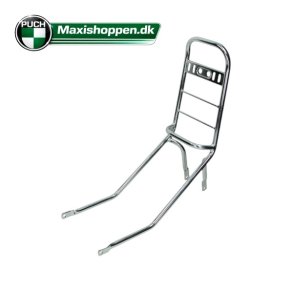 Tank Bagageb�rer Puch Maxi KL & Maxi 2