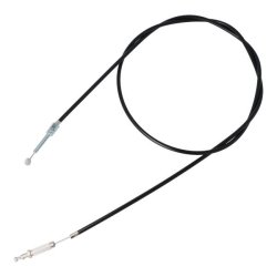 Bagbremse Kabel H�j Kvalitet A 21