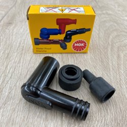 NGK Original T�ndr�rsh�tte