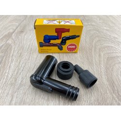 NGK Original Tndrrshtte