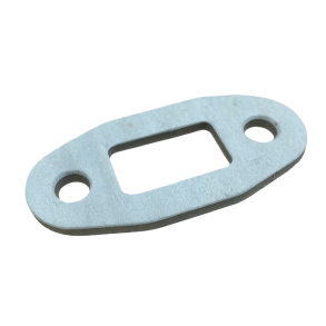 Indsugnings Pakning Maxi 2 mm