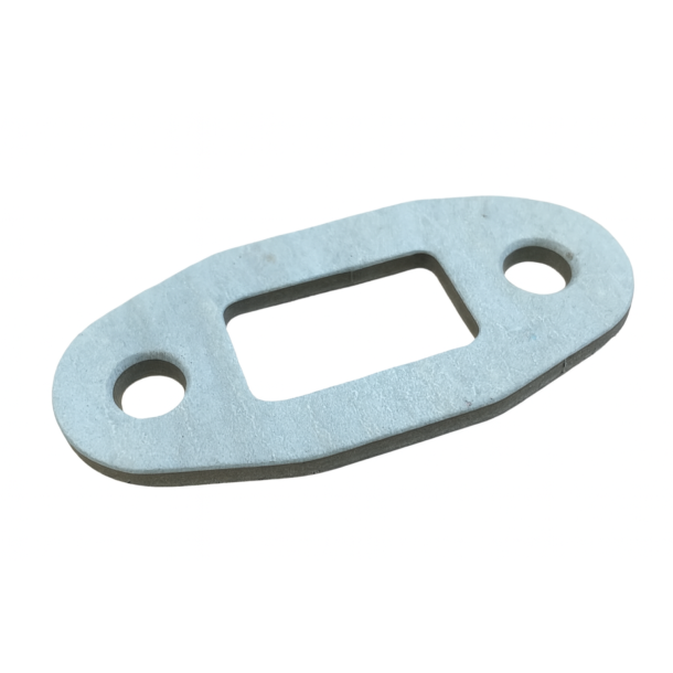 Indsugnings Pakning Maxi 2 mm