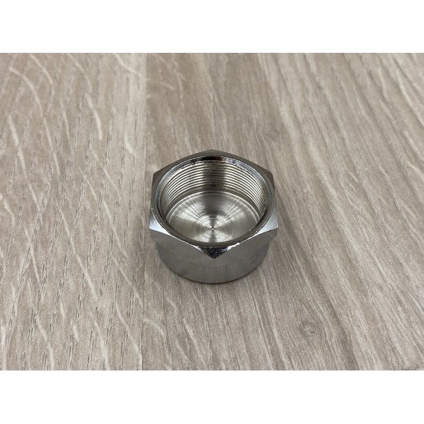 Kalot Mtrik Hj Model