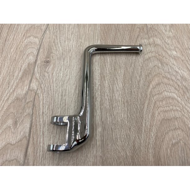 Kickstarter Arm Puch Monza