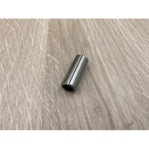 Stempel Krydspind Puch