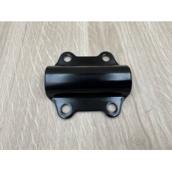 Lejeskl Maxi KL / Maxi 2